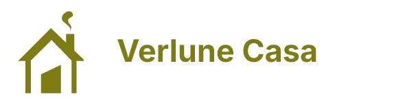 Casa Verlune